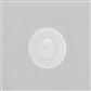 Smartwares 10.014.82 Smartlight LED luz de cabina 7000.034