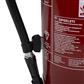 Smartwares 10.015.05 6L Fire extinguisher foam SB6.4