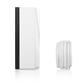 Byron 10.015.95 761 Wired doorbell set 761