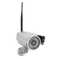 Smartwares 10.015.99 Videocamera IP per l'esterno C903IP.2