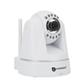 Smartwares 10.016.00 IP camera indoor C704IP.2