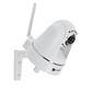 Smartwares 10.016.00 IP camera indoor C704IP.2