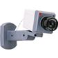 Smartwares 10.016.05 Videocamera finta "Dummy" CS33D