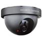 Smartwares 10.016.06 Dummy dome camera CS44D