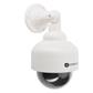 Smartwares 10.016.07 Telecamera dummy CS88D