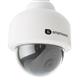 Smartwares 10.016.07 Telecamera dummy CS88D