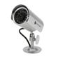 Smartwares 10.016.08 Dummy camera CS22D