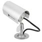 Smartwares 10.016.08 Dummy camera CS22D