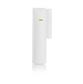 Smartwares 10.016.64 Sensore per porte/finestre wireless SA78M