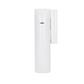 Smartwares 10.016.64 Sensore per porte/finestre wireless SA78M