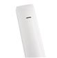 Smartwares 10.016.64 Sensore per porte/finestre wireless SA78M