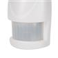 Smartwares 10.016.73 Wireless motion sensor SA68P