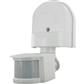 Smartwares 10.018.02 Motion sensor switch ES90W