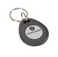 Smartwares 10.018.05 2 badge NFC SA78T/2