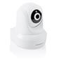 Smartwares 10.018.19 IP camera indoor C724IP