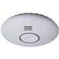 Smartwares 10.019.13 Smoke alarm 2-pack RM174RF/2