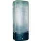 Smartwares 10.020.74 Aplique Luz Exterior ES81