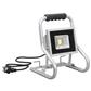 Smartwares 10.021.13 Luz de trabalho LED CLB1-B20S