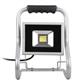 Smartwares 10.021.13 Luz de trabajo LED CLB1-B20S