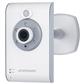 Smartwares 10.021.37 Videocamera IP per l'interno C733IP
