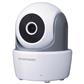 Smartwares 10.021.38 Videocamera IP per l'interno C734IP