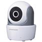 Smartwares 10.021.38 IP camera binnen C734IP