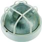 Smartwares 10.021.55 Luz exterior BE100W