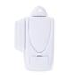 Smartwares 10.023.29 Mini door/window alarm SC30