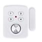 Smartwares 10.023.30 Door/window alarm SC33