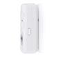 Smartwares 10.023.30 Door/window alarm SC33