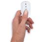 Smartwares 10.023.75 Drahtloses Mini-Alarm-Set SC50-6