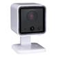 Smartwares 10.023.77 Slim-line IP camera 720P  SA78IP