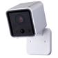 Smartwares 10.023.77 Slim-line IP camera 720P  SA78IP