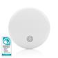 Smartwares 10.024.13 Smoke alarm 3-pack RM218