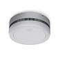 Smartwares 10.024.76 Smoke alarm  RM217