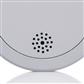 Smartwares 10.024.76 Smoke alarm  RM217