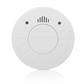 Smartwares 10.025.28-FSC Détecteur de fumée RM520