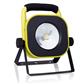 Smartwares 10.025.59 LED work light CLB1-C16Y