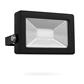 Smartwares 10.025.77 Foco LED FL1-B10B