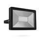 Smartwares 10.026.52 LED floodlight FL1-B50B