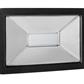 Smartwares 10.026.52 LED floodlight FL1-B50B