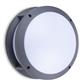 Smartwares 10.027.25 LED outdoor light GWL-001-HS