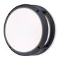 Smartwares 10.027.25 LED outdoor light GWL-001-HS