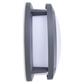 Smartwares 10.027.25 LED outdoor light GWL-001-HS