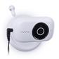 Smartwares 10.028.16 Baby IP camera indoor C730IP