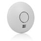 Smartwares 10.028.77 Smoke alarm  RM174RF