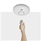 Smartwares 10.028.77 Smoke alarm  RM174RF