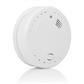 Smartwares 10.029.22 Gas alarm RM400