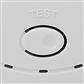 Smartwares 10.029.22 Rilevatore di gas RM400