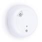 Smartwares 10.029.32 Carbon monoxide alarm RM336